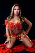 Foto Annunci Transescort Genova Naomi Angel 349 1282938 - 71