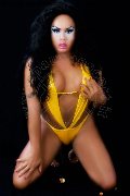 Foto Annunci Transescort Genova Naomi Angel 349 1282938 - 97