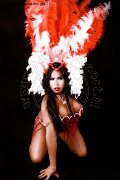 Foto Annunci Transescort Genova Naomi Angel 349 1282938 - 60