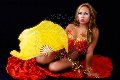 Foto Annunci Transescort Genova Naomi Angel 349 1282938 - 72