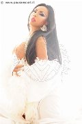 Foto Annunci Transescort Genova Naomi Angel 349 1282938 - 41