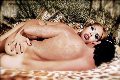 Foto Annunci Transescort Genova Naomi Angel 349 1282938 - 112