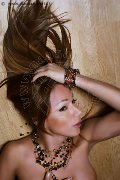 Foto Annunci Transescort Giessen Erika Ts 0049 15257451081 - 10