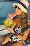 Foto Annunci Transescort Ginevra Nina La Vera Dea 375 9884313 - 159