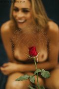 Foto Annunci Transescort Ginevra Nina La Vera Dea 375 9884313 - 152