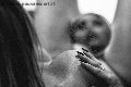 Foto Annunci Transescort Ginevra Nina La Vera Dea 375 9884313 - 150