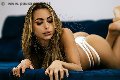 Foto Annunci Transescort Ginevra Nina La Vera Dea 375 9884313 - 130