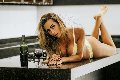 Foto Annunci Transescort Ginevra Nina La Vera Dea 375 9884313 - 141