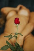 Foto Annunci Transescort Ginevra Nina La Vera Dea 375 9884313 - 151