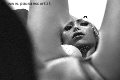 Foto Annunci Transescort Ginevra Nina La Vera Dea 375 9884313 - 146