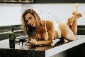 Foto Annunci Transescort Ginevra Nina La Vera Dea 375 9884313 - 142