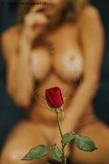Foto Annunci Transescort Ginevra Nina La Vera Dea 375 9884313 - 153
