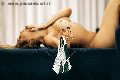 Foto Annunci Transescort Ginevra Nina La Vera Dea 375 9884313 - 144