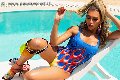 Foto Annunci Transescort Ginevra Nina La Vera Dea 375 9884313 - 244