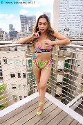 Foto Annunci Transescort Ginevra Nina La Vera Dea 375 9884313 - 82