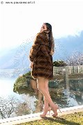 Foto Annunci Transescort Ginevra Nina La Vera Dea 375 9884313 - 289