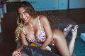 Foto Annunci Transescort Ginevra Nina La Vera Dea 375 9884313 - 185