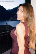 Foto Annunci Transescort Ginevra Nina La Vera Dea 375 9884313 - 267