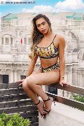 Foto Annunci Transescort Ginevra Nina La Vera Dea 375 9884313 - 71