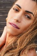 Foto Annunci Transescort Ginevra Nina La Vera Dea 375 9884313 - 73