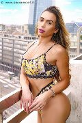 Foto Annunci Transescort Ginevra Nina La Vera Dea 375 9884313 - 69
