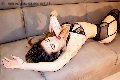 Foto Annunci Transescort Ginevra Nina La Vera Dea 375 9884313 - 258