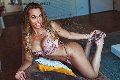 Foto Annunci Transescort Ginevra Nina La Vera Dea 375 9884313 - 184