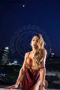Foto Annunci Transescort Ginevra Nina La Vera Dea 375 9884313 - 107
