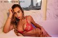 Foto Annunci Transescort Ginevra Nina La Vera Dea 375 9884313 - 116