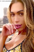 Foto Annunci Transescort Ginevra Nina La Vera Dea 375 9884313 - 72