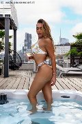 Foto Annunci Transescort Ginevra Nina La Vera Dea 375 9884313 - 100