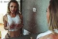 Foto Annunci Transescort Ginevra Nina La Vera Dea 375 9884313 - 180