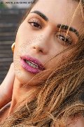 Foto Annunci Transescort Ginevra Nina La Vera Dea 375 9884313 - 74