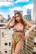 Foto Annunci Transescort Ginevra Nina La Vera Dea 375 9884313 - 83