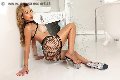 Foto Annunci Transescort Ginevra Nina La Vera Dea 375 9884313 - 14