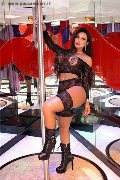 Foto Annunci Transescort Ginevra Thalya Cyclone 371 3993846 - 84
