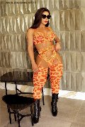 Foto Annunci Transescort Ginevra Thalya Cyclone 371 3993846 - 5