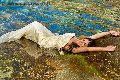 Foto Annunci Transescort Ginevra Victoria Luxo 0041 766140309 - 60