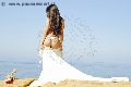 Foto Annunci Transescort Ginevra Victoria Luxo 0041 766140309 - 64