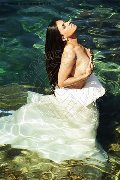 Foto Annunci Transescort Ginevra Victoria Luxo 0041 766140309 - 52