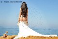 Foto Annunci Transescort Ginevra Victoria Luxo 0041 766140309 - 57