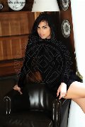 Foto Annunci Transescort Ginevra Victoria Luxo 0041 766140309 - 42