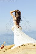Foto Annunci Transescort Ginevra Victoria Luxo 0041 766140309 - 67