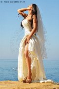 Foto Annunci Transescort Ginevra Victoria Luxo 0041 766140309 - 65