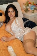 Foto Annunci Transescort Ginevra Victoria Luxo 0041 766140309 - 22