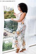 Foto Annunci Transescort Gisella Evangelista 348 5751665 - 4