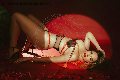 Foto Annunci Transescort Giussano Camila Muniz 377 3066132 - 39