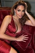 Foto Annunci Transescort Giussano Camila Muniz 377 3066132 - 28