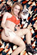 Foto Annunci Transescort Goinia Tiziana Bianchi 349 7605156 - 1