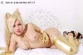 Foto Annunci Transescort Gorizia Briza 389 9946183 - 8